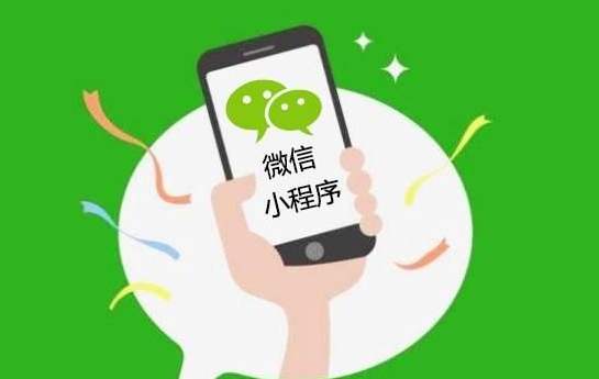 I(y)_(ki)ͨL(zhng)ɳ΢СЩ@ϲ
